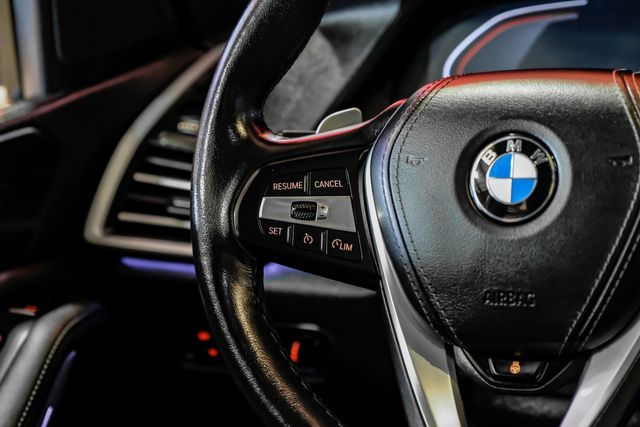 2023 BMW X5 sDrive40i 2023 BMW X5 sDrive40i