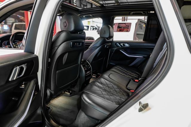 2023 BMW X5 sDrive40i 2023 BMW X5 sDrive40i