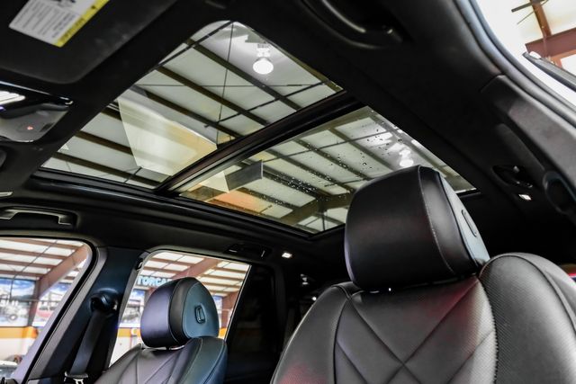 2023 BMW X5 sDrive40i 2023 BMW X5 sDrive40i