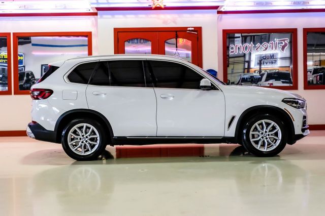 2023 BMW X5 sDrive40i | Addison, TX | Mr Car Guys 2023 BMW X5 sDrive40i | Addison, TX | Mr Car Guys