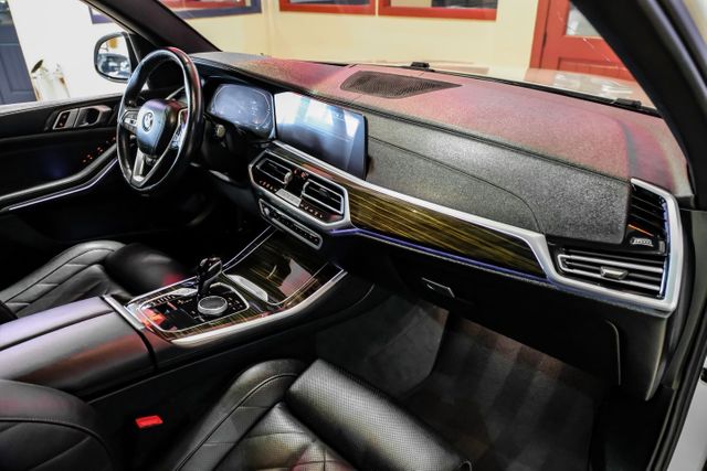 2023 BMW X5 sDrive40i | Addison, TX | Mr Car Guys 2023 BMW X5 sDrive40i | Addison, TX | Mr Car Guys