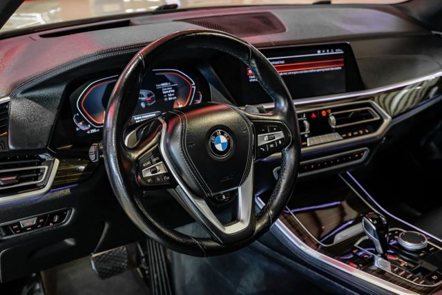 2023 BMW X5 sDrive40i | Addison, TX | Mr Car Guys 2023 BMW X5 sDrive40i | Addison, TX | Mr Car Guys