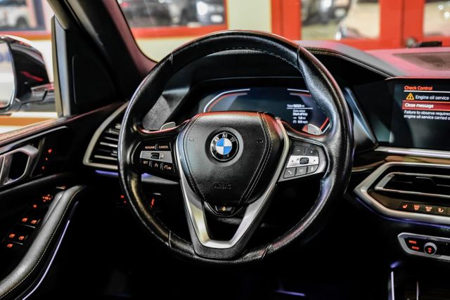 2023 BMW X5 sDrive40i | Addison, TX | Mr Car Guys 2023 BMW X5 sDrive40i | Addison, TX | Mr Car Guys