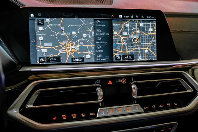 2023 BMW X5 sDrive40i | Addison, TX | Mr Car Guys 2023 BMW X5 sDrive40i | Addison, TX | Mr Car Guys