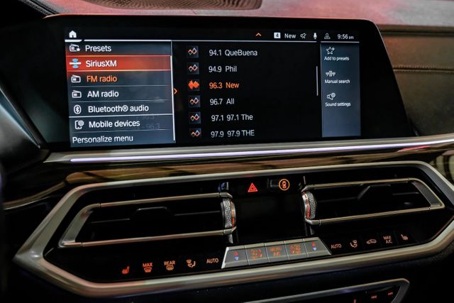 2023 BMW X5 sDrive40i | Addison, TX | Mr Car Guys 2023 BMW X5 sDrive40i | Addison, TX | Mr Car Guys