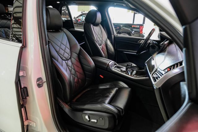 2023 BMW X5 sDrive40i | Addison, TX | Mr Car Guys