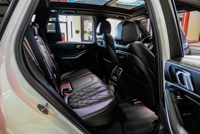 2023 BMW X5 sDrive40i | Addison, TX | Mr Car Guys 2023 BMW X5 sDrive40i | Addison, TX | Mr Car Guys