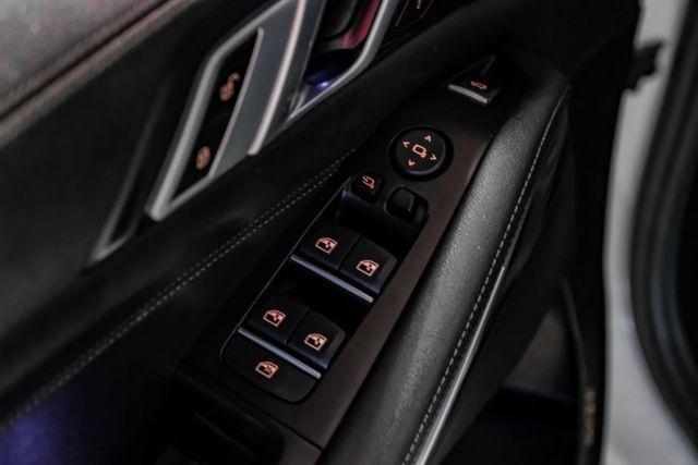 2023 BMW X5 sDrive40i | Addison, TX | Mr Car Guys