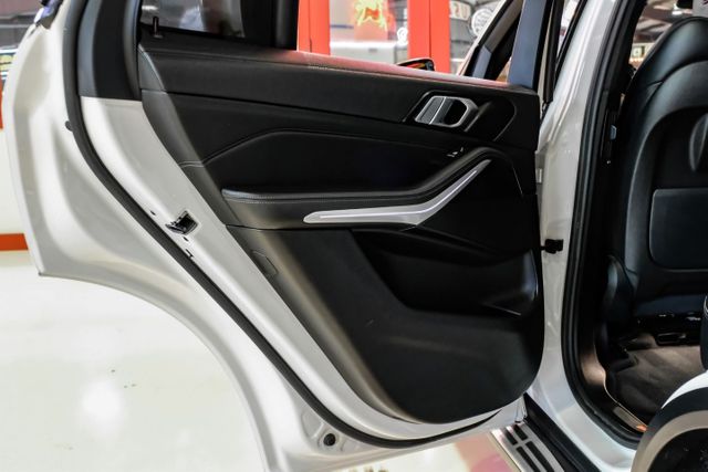 2023 BMW X5 sDrive40i | Addison, TX | Mr Car Guys 2023 BMW X5 sDrive40i | Addison, TX | Mr Car Guys