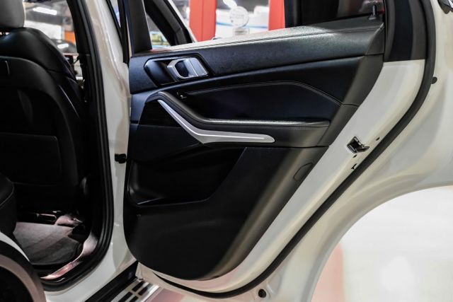 2023 BMW X5 sDrive40i | Addison, TX | Mr Car Guys 2023 BMW X5 sDrive40i | Addison, TX | Mr Car Guys