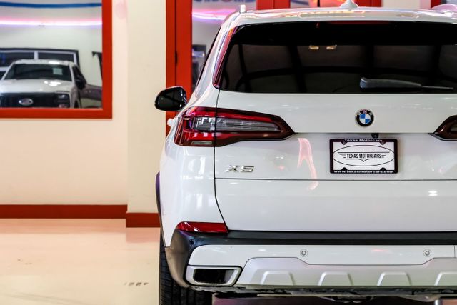 2023 BMW X5 sDrive40i | Addison, TX | Mr Car Guys 2023 BMW X5 sDrive40i | Addison, TX | Mr Car Guys