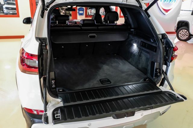2023 BMW X5 sDrive40i | Addison, TX | Mr Car Guys 2023 BMW X5 sDrive40i | Addison, TX | Mr Car Guys