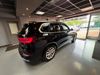 2023 BMW X5 xDrive40i | Bridgeville, Pennsylvania | Unique Motor Car Company 2023 BMW X5 xDrive40i | Bridgeville, Pennsylvania | Unique Motor Car Company