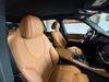 2023 BMW X5 xDrive40i | Bridgeville, Pennsylvania | Unique Motor Car Company 2023 BMW X5 xDrive40i | Bridgeville, Pennsylvania | Unique Motor Car Company