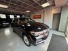 2023 BMW X5 xDrive40i | Bridgeville, Pennsylvania | Unique Motor Car Company 2023 BMW X5 xDrive40i | Bridgeville, Pennsylvania | Unique Motor Car Company