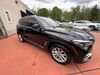 2023 BMW X5 xDrive40i | Bridgeville, Pennsylvania | Unique Motor Car Company