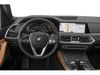 2023 BMW X5 sDrive40i | Honolulu, HI | Autosource Hawaii 