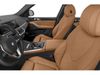 2023 BMW X5 sDrive40i | Honolulu, HI | Autosource Hawaii 2023 BMW X5 sDrive40i | Honolulu, HI | Autosource Hawaii