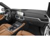 2023 BMW X5 sDrive40i | Honolulu, HI | Autosource Hawaii 