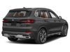 2023 BMW X5 sDrive40i | Honolulu, HI | Autosource Hawaii 