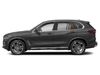 2023 BMW X5 sDrive40i | Honolulu, HI | Autosource Hawaii 