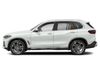 2023 BMW X5 sDrive40i | Honolulu, HI | Autosource Hawaii 