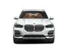 2023 BMW X5 sDrive40i | Honolulu, HI | Autosource Hawaii 