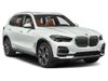 2023 BMW X5 sDrive40i | Honolulu, HI | Autosource Hawaii 