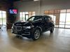 2023 BMW X5 xDrive45e | Lubbock, TX | Adelante Autos