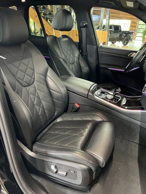 2023 BMW X5 xDrive45e | Lubbock, TX | Adelante Autos 2023 BMW X5 xDrive45e | Lubbock, TX | Adelante Autos