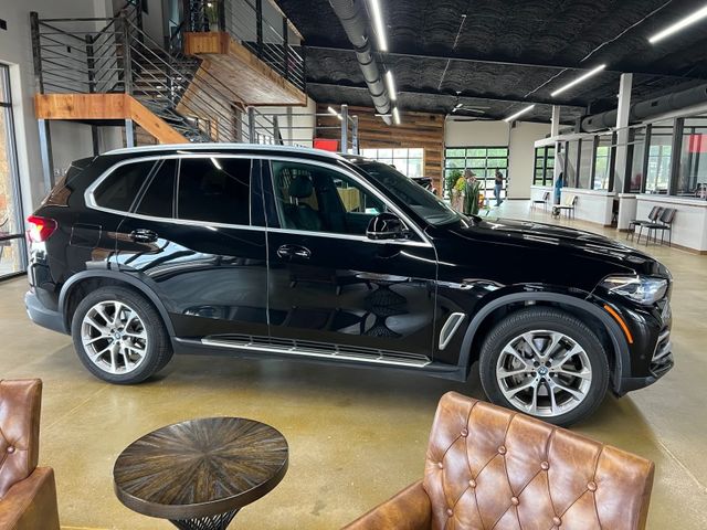 2023 BMW X5 xDrive45e | Lubbock, TX | Adelante Autos 2023 BMW X5 xDrive45e | Lubbock, TX | Adelante Autos