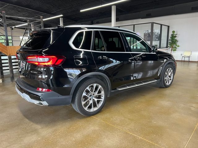 2023 BMW X5 xDrive45e | Lubbock, TX | Adelante Autos 2023 BMW X5 xDrive45e | Lubbock, TX | Adelante Autos