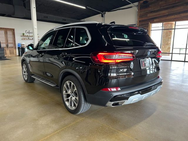2023 BMW X5 xDrive45e | Lubbock, TX | Adelante Autos 2023 BMW X5 xDrive45e | Lubbock, TX | Adelante Autos