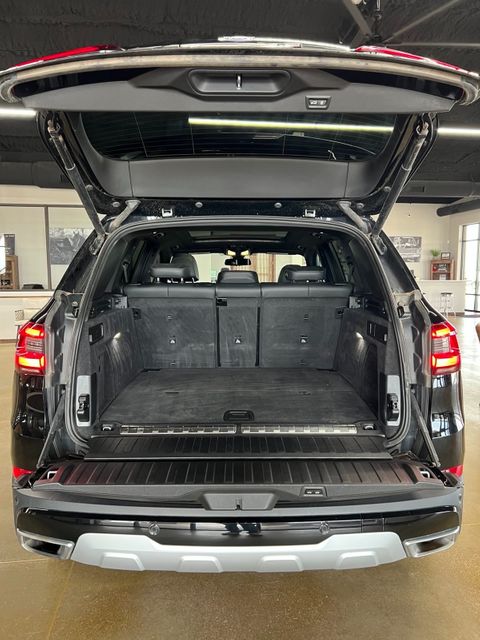 2023 BMW X5 xDrive45e | Lubbock, TX | Adelante Autos 2023 BMW X5 xDrive45e | Lubbock, TX | Adelante Autos