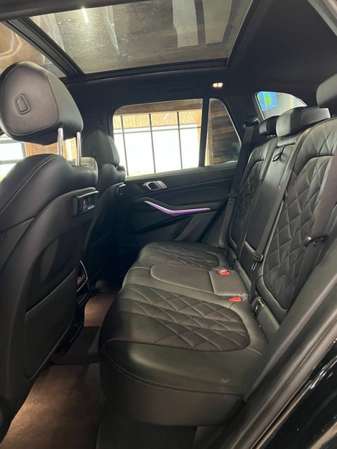 2023 BMW X5 xDrive45e | Lubbock, TX | Adelante Autos 2023 BMW X5 xDrive45e | Lubbock, TX | Adelante Autos