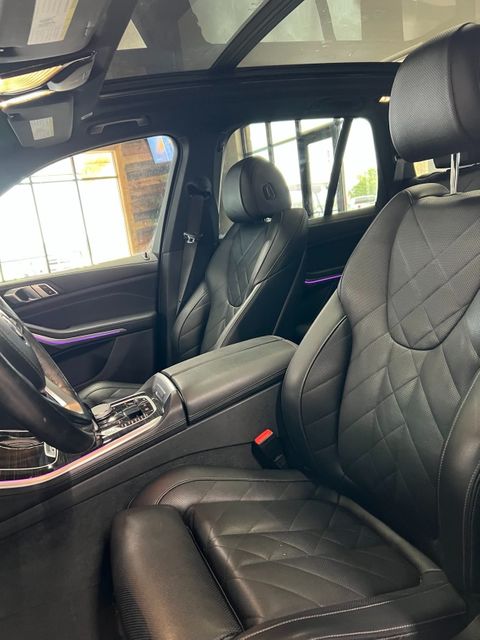 2023 BMW X5 xDrive45e | Lubbock, TX | Adelante Autos 2023 BMW X5 xDrive45e | Lubbock, TX | Adelante Autos