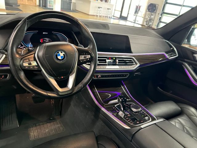 2023 BMW X5 xDrive45e | Lubbock, TX | Adelante Autos 2023 BMW X5 xDrive45e | Lubbock, TX | Adelante Autos