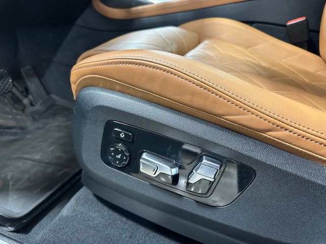 2023 BMW X7 xDrive40i Executive Package Climate Comfort Pac... | Irving, Texas | Hopper Motorplex 2023 BMW X7 xDrive40i Executive Package Climate Comfort Pac... | Irving, Texas | Hopper Motorplex