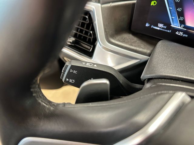 2023 BMW X7 xDrive40i Executive Package Climate Comfort Pac... | Irving, Texas | Hopper Motorplex 2023 BMW X7 xDrive40i Executive Package Climate Comfort Pac... | Irving, Texas | Hopper Motorplex