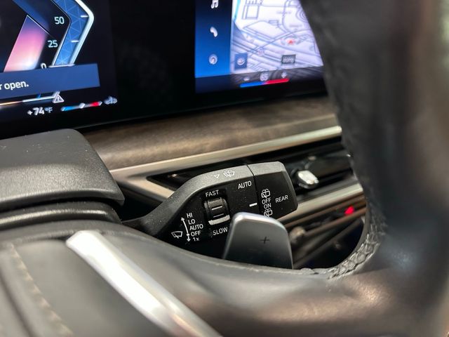 2023 BMW X7 xDrive40i Executive Package Climate Comfort Pac... | Irving, Texas | Hopper Motorplex 2023 BMW X7 xDrive40i Executive Package Climate Comfort Pac... | Irving, Texas | Hopper Motorplex