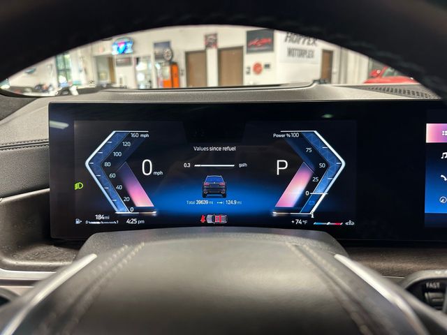 2023 BMW X7 xDrive40i Executive Package Climate Comfort Pac... | Irving, Texas | Hopper Motorplex 2023 BMW X7 xDrive40i Executive Package Climate Comfort Pac... | Irving, Texas | Hopper Motorplex