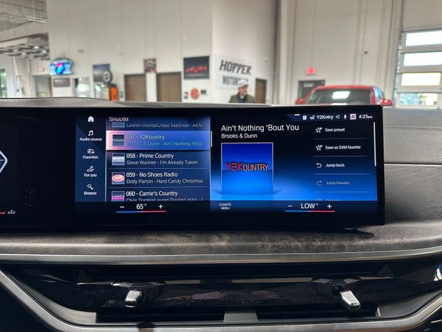 2023 BMW X7 xDrive40i Executive Package Climate Comfort Pac... | Irving, Texas | Hopper Motorplex 2023 BMW X7 xDrive40i Executive Package Climate Comfort Pac... | Irving, Texas | Hopper Motorplex