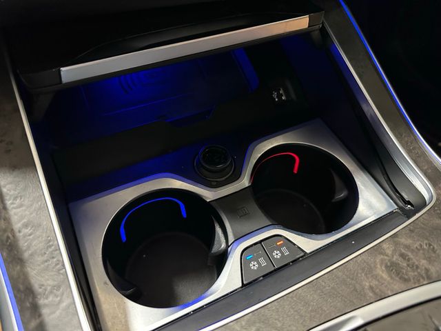 2023 BMW X7 xDrive40i Executive Package Climate Comfort Pac... | Irving, Texas | Hopper Motorplex 2023 BMW X7 xDrive40i Executive Package Climate Comfort Pac... | Irving, Texas | Hopper Motorplex