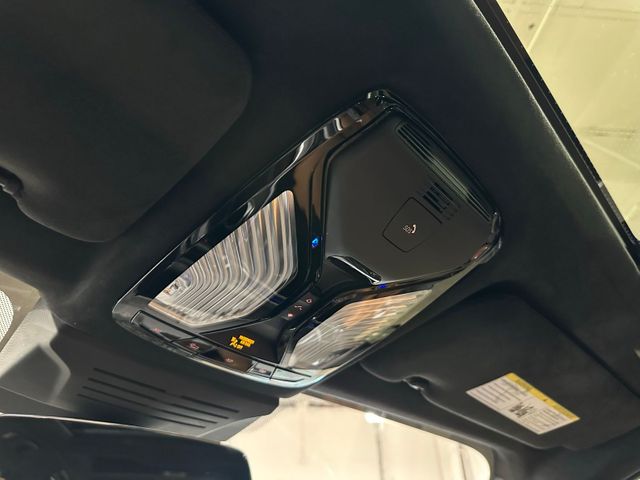 2023 BMW X7 xDrive40i Executive Package Climate Comfort Pac... | Irving, Texas | Hopper Motorplex 2023 BMW X7 xDrive40i Executive Package Climate Comfort Pac... | Irving, Texas | Hopper Motorplex