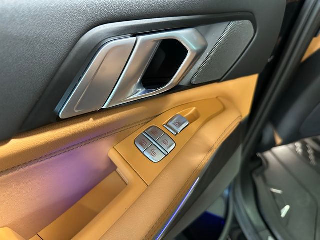 2023 BMW X7 xDrive40i Executive Package Climate Comfort Pac... | Irving, Texas | Hopper Motorplex