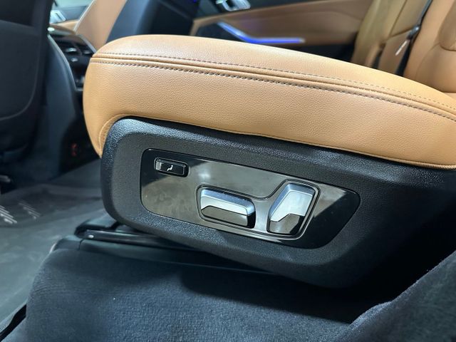 2023 BMW X7 xDrive40i Executive Package Climate Comfort Pac... | Irving, Texas | Hopper Motorplex 2023 BMW X7 xDrive40i Executive Package Climate Comfort Pac... | Irving, Texas | Hopper Motorplex