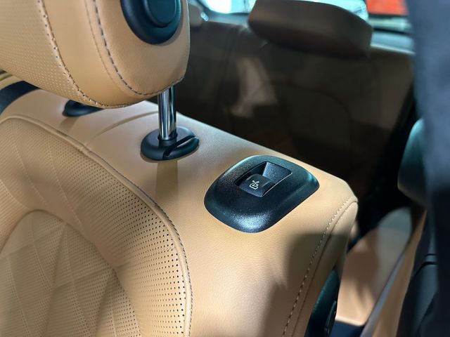 2023 BMW X7 xDrive40i Executive Package Climate Comfort Pac... | Irving, Texas | Hopper Motorplex 2023 BMW X7 xDrive40i Executive Package Climate Comfort Pac... | Irving, Texas | Hopper Motorplex