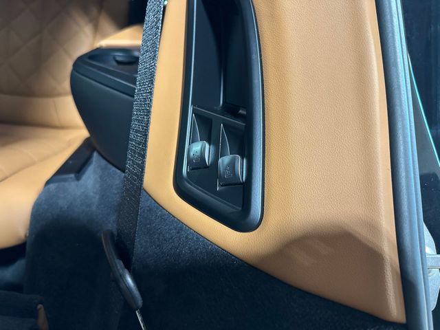 2023 BMW X7 xDrive40i Executive Package Climate Comfort Pac... | Irving, Texas | Hopper Motorplex