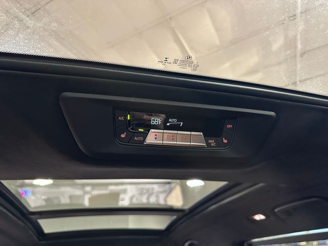 2023 BMW X7 xDrive40i Executive Package Climate Comfort Pac... | Irving, Texas | Hopper Motorplex 2023 BMW X7 xDrive40i Executive Package Climate Comfort Pac... | Irving, Texas | Hopper Motorplex