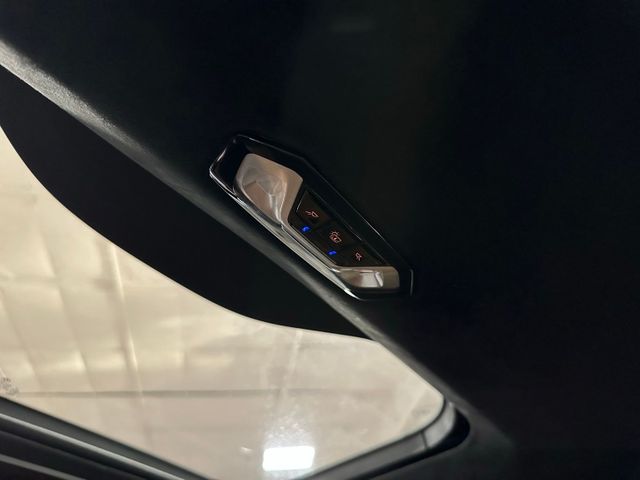 2023 BMW X7 xDrive40i Executive Package Climate Comfort Pac... | Irving, Texas | Hopper Motorplex